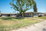 109 East G - Photo 1