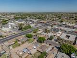 109 East G - Photo 10