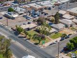109 East G - Photo 12