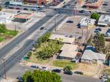 109 East G - Photo 13
