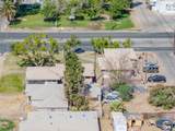 109 East G - Photo 17