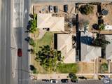 109 East G - Photo 18
