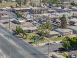 109 East G - Photo 3
