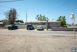 109 East G - Photo 4