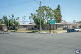 109 East G - Photo 5