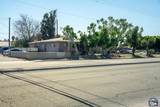 109 East G - Photo 6