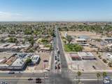 109 East G - Photo 7