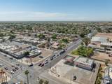 109 East G - Photo 8