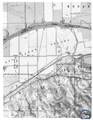 0 Highway 78 Dr - Photo 1