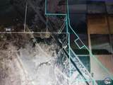 0 Highway 78 Dr - Photo 11