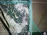 0 Highway 78 Dr - Photo 13