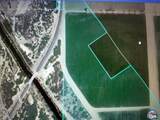 0 Highway 78 Dr - Photo 14