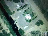 0 Highway 78 Dr - Photo 16