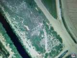 0 Highway 78 Dr - Photo 19