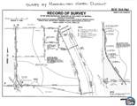 0 Highway 78 Dr - Photo 2