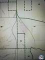 0 Highway 78 Dr - Photo 21