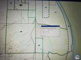 0 Highway 78 Dr - Photo 23