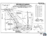 0 Highway 78 Dr - Photo 3