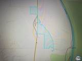 0 Highway 78 Dr - Photo 5