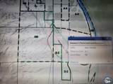 0 Highway 78 Dr - Photo 6