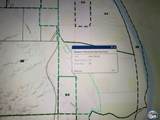 0 Highway 78 Dr - Photo 7