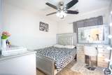1273 M Stuart Dr - Photo 10