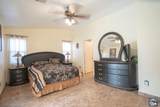 1273 M Stuart Dr - Photo 11