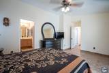 1273 M Stuart Dr - Photo 12