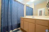 1273 M Stuart Dr - Photo 13
