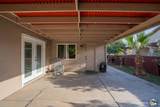 1273 M Stuart Dr - Photo 14