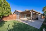 1273 M Stuart Dr - Photo 15