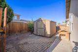 1273 M Stuart Dr - Photo 16