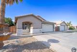 1273 M Stuart Dr - Photo 2
