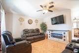 1273 M Stuart Dr - Photo 3