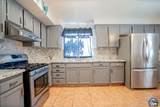 1273 M Stuart Dr - Photo 4
