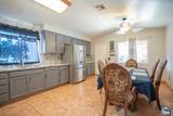 1273 M Stuart Dr - Photo 5