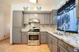1273 M Stuart Dr - Photo 6