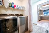 1273 M Stuart Dr - Photo 7