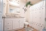 1273 M Stuart Dr - Photo 8