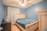 1273 M Stuart Dr - Photo 9