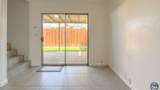 1860 4th St - Photo 12