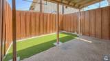1860 4th St - Photo 13