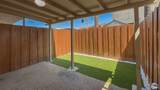 1860 4th St - Photo 14