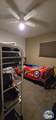 850 Chestnut Ave - Photo 10