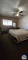 850 Chestnut Ave - Photo 11
