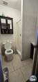 850 Chestnut Ave - Photo 12