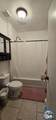 850 Chestnut Ave - Photo 13