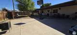 850 Chestnut Ave - Photo 14