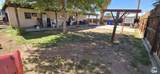 850 Chestnut Ave - Photo 15