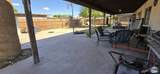 850 Chestnut Ave - Photo 16